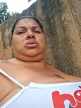 chubby sexy big tits online show from January 10, 2026, 1:02 pm