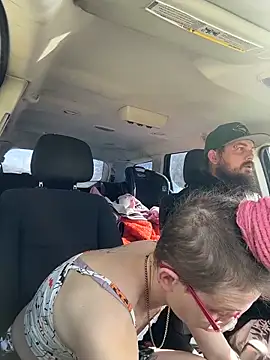 Stonermama666420 online show from March 22, 2026, 7:28 pm