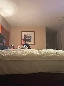 sheslopheroxxx online show from December 12, 2024, 9:51 am