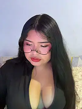 CANELA 9911 online show from June 27, 2026, 1:21 am