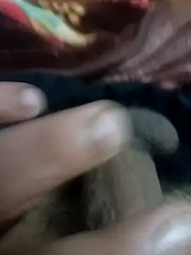 jaiwrld0 online show from December 12, 2024, 5:59 pm