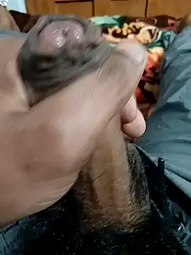 jaiwrld0 online show from December 16, 2024, 6:05 pm