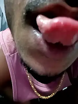 jaiwrld0 online show from February 15, 2025, 6:12 pm