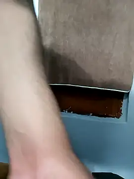 jaiwrld0 online show from February 17, 2025, 6:15 pm