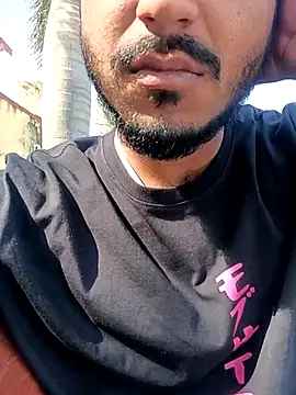 jaiwrld0 online show from February 7, 2026, 8:18 am