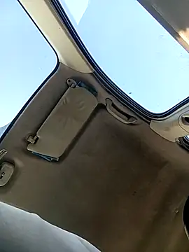 jaiwrld0 online show from February 9, 2026, 11:14 am