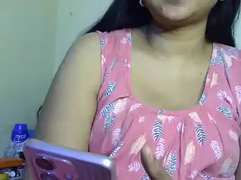 Snapshot of Suhana-sapna chatting on January 10, 2025, 9:44 am Suhana-sapna online show from January 10, 2025, 9:44 am