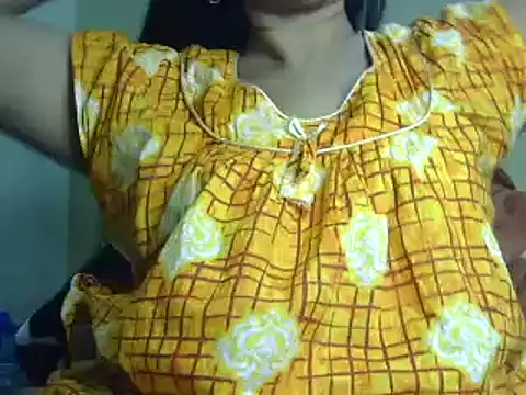 Snapshot of Suhana-sapna chatting on January 28, 2025, 1:49 pm Suhana-sapna online show from January 28, 2025, 1:49 pm