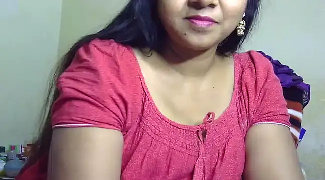 Snapshot of Suhana-sapna chatting on February 6, 2025, 5:19 pm Suhana-sapna online show from February 6, 2025, 5:19 pm