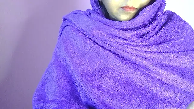 Suhana-sapna online show from January 13, 2026, 6:29 am