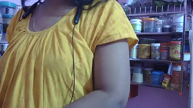 Suhana-sapna online show from February 27, 2026, 6:13 am