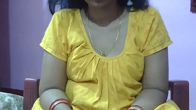 Suhana-sapna online show from April 16, 2026, 4:19 pm