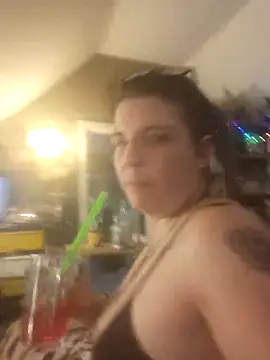 Neveah6 online show from December 31, 2024, 4:16 am