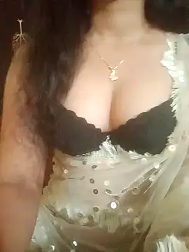 Snapshot of sexyriya_008 chatting on December 29, 2024, 12:01 pm sexyriya 008 online show from December 29, 2024, 12:01 pm