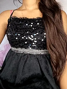 Snapshot of sexyriya_008 chatting on September 16, 2025, 10:38 am sexyriya 008 online show from September 16, 2025, 10:38 am