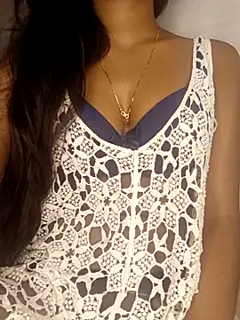 Snapshot of sexyriya_008 chatting on September 20, 2025, 6:42 pm sexyriya 008 online show from September 20, 2025, 6:42 pm