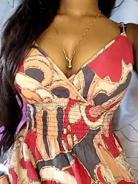 Snapshot of sexyriya_008 chatting on September 23, 2025, 10:29 am sexyriya 008 online show from September 23, 2025, 10:29 am