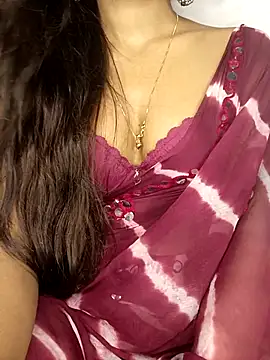 Snapshot of sexyriya_008 chatting on September 24, 2025, 5:49 pm sexyriya 008 online show from September 24, 2025, 5:49 pm