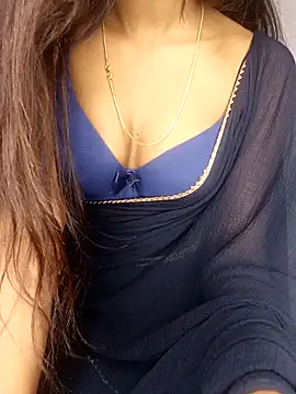 Snapshot of sexyriya_008 chatting on September 28, 2025, 8:36 pm sexyriya 008 online show from September 28, 2025, 8:36 pm