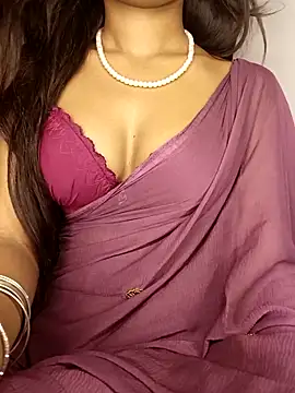 Snapshot of sexyriya_008 chatting on September 30, 2025, 7:19 pm sexyriya 008 online show from September 30, 2025, 7:19 pm