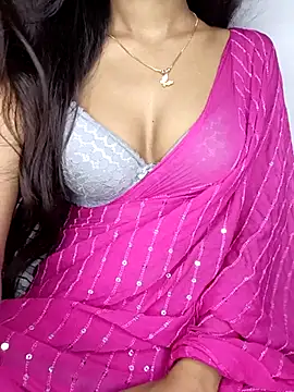 Snapshot of sexyriya_008 chatting on October 4, 2025, 8:18 pm sexyriya 008 online show from October 4, 2025, 8:18 pm