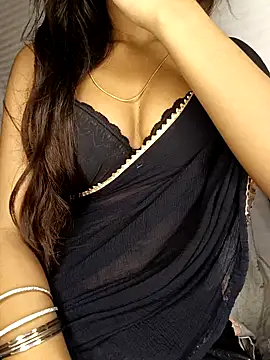 Snapshot of sexyriya_008 chatting on October 6, 2025, 5:54 pm sexyriya 008 online show from October 6, 2025, 5:54 pm