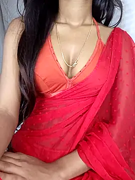 Snapshot of sexyriya_008 chatting on October 11, 2025, 8:57 am sexyriya 008 online show from October 11, 2025, 8:57 am