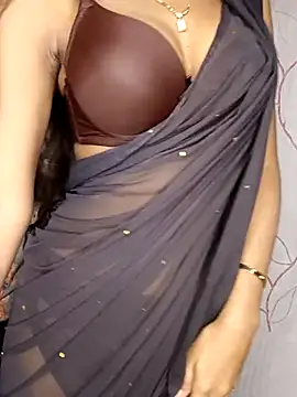 sexyriya 008 online show from January 10, 2026, 7:48 pm