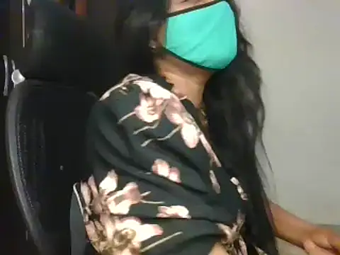 Hritvika online show from February 16, 2025, 4:42 pm