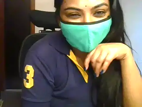 Hritvika online show from February 18, 2025, 7:32 am