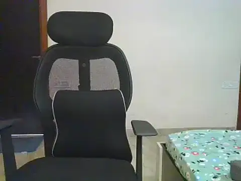 Hritvika online show from February 21, 2025, 3:56 am