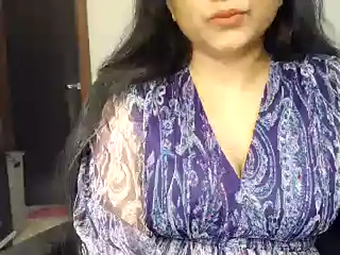 Hritvika online show from March 3, 2025, 2:15 pm