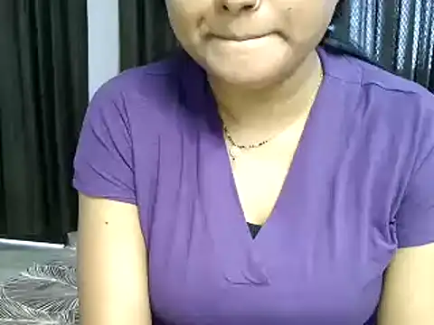 Hritvika online show from February 26, 2026, 6:45 am