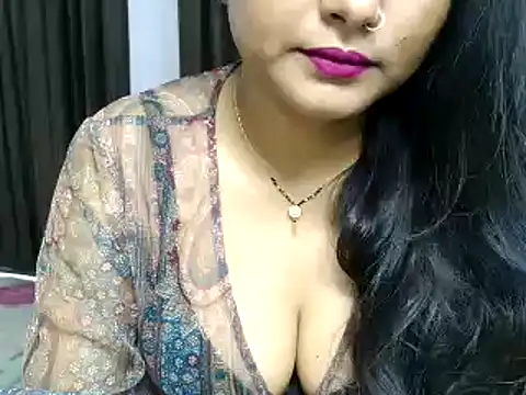 Hritvika online show from April 2, 2026, 6:22 am