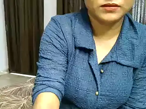 Snapshot of Hritvika chatting on July 30, 2026, 10:25 am Hritvika online show from July 30, 2026, 10:25 am