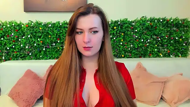 liya gorgeous online show from December 18, 2024, 11:13 am