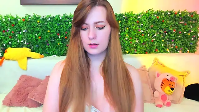 liya gorgeous online show from December 20, 2024, 12:16 pm