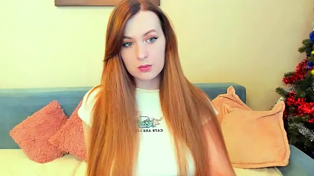 liya gorgeous online show from January 13, 2025, 11:41 am