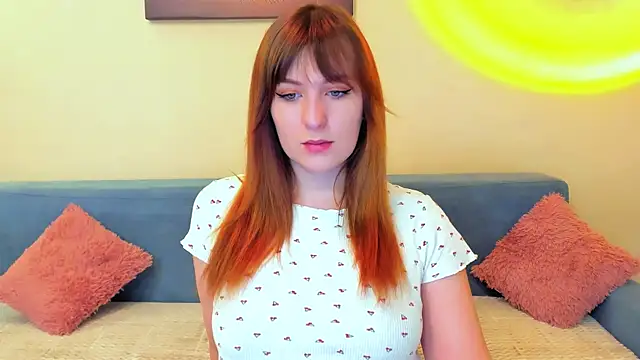 liya gorgeous online show from January 30, 2025, 2:47 pm