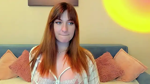 liya gorgeous online show from February 12, 2025, 5:16 pm