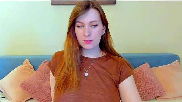 liya gorgeous online show from March 19, 2025, 2:02 pm