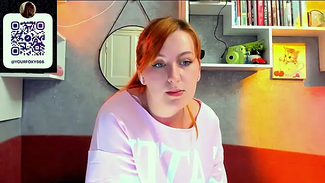 liya gorgeous online show from February 27, 2026, 5:13 pm