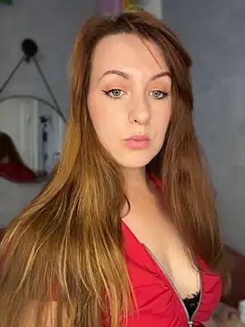 liya gorgeous online show from June 30, 2026, 3:35 pm