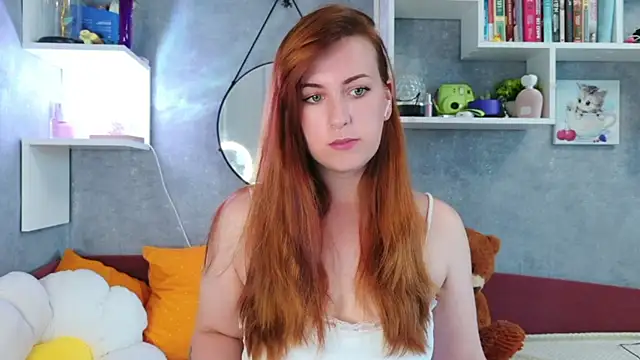 liya gorgeous online show from July 4, 2026, 3:40 pm
