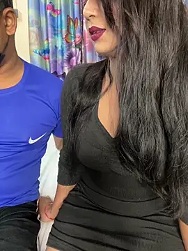 ascuple online show from November 4, 2025, 4:28 pm