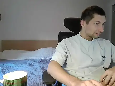 HotUkraine online show from September 26, 2025, 7:23 am