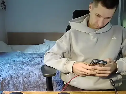 HotUkraine online show from October 13, 2025, 9:53 am