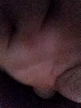 TwoDirtyFlames online show from January 12, 2025, 4:00 am