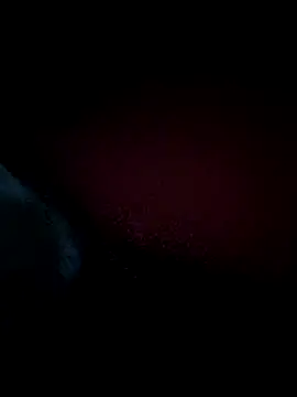 TwoDirtyFlames online show from September 27, 2025, 10:59 pm