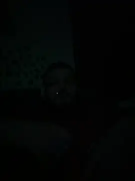 TwoDirtyFlames online show from June 2, 2026, 12:01 am
